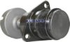 AD KüHNER 885433 Alternator Freewheel Clutch